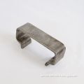 /msite/products/detail/productid/62353958/id/999999.html